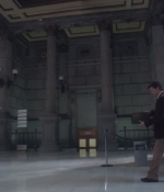 NWN-TheLibrarianQuest-0476.jpg