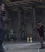 NWN-TheLibrarianQuest-0477.jpg