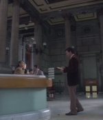 NWN-TheLibrarianQuest-0478.jpg
