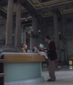 NWN-TheLibrarianQuest-0479.jpg