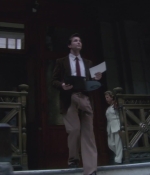 NWN-TheLibrarianQuest-0480.jpg