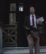 NWN-TheLibrarianQuest-0481.jpg
