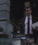 NWN-TheLibrarianQuest-0482.jpg