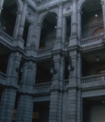 NWN-TheLibrarianQuest-0486.jpg