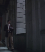 NWN-TheLibrarianQuest-0487.jpg