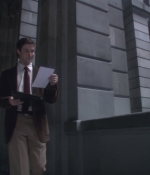 NWN-TheLibrarianQuest-0489.jpg