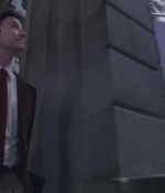 NWN-TheLibrarianQuest-0493.jpg