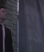 NWN-TheLibrarianQuest-0495.jpg