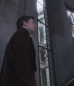NWN-TheLibrarianQuest-0497.jpg