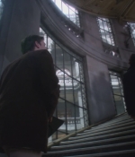 NWN-TheLibrarianQuest-0499.jpg