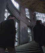 NWN-TheLibrarianQuest-0500.jpg