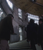 NWN-TheLibrarianQuest-0501.jpg