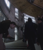 NWN-TheLibrarianQuest-0502.jpg