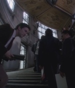 NWN-TheLibrarianQuest-0503.jpg
