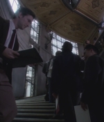 NWN-TheLibrarianQuest-0504.jpg