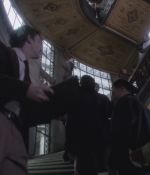 NWN-TheLibrarianQuest-0505.jpg