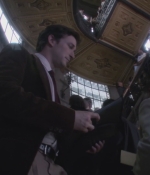 NWN-TheLibrarianQuest-0506.jpg