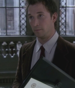 NWN-TheLibrarianQuest-0522.jpg