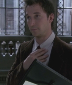 NWN-TheLibrarianQuest-0523.jpg