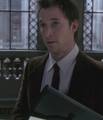 NWN-TheLibrarianQuest-0524.jpg