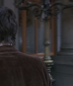 NWN-TheLibrarianQuest-0541.jpg