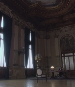 NWN-TheLibrarianQuest-0549.jpg