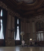 NWN-TheLibrarianQuest-0550.jpg