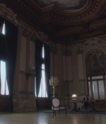 NWN-TheLibrarianQuest-0551.jpg