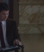 NWN-TheLibrarianQuest-0584.jpg