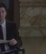NWN-TheLibrarianQuest-0591.jpg