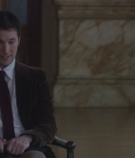 NWN-TheLibrarianQuest-0595.jpg