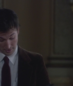 NWN-TheLibrarianQuest-0611.jpg