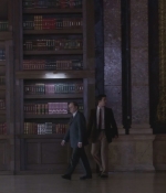 NWN-TheLibrarianQuest-0674.jpg