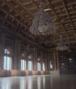 NWN-TheLibrarianQuest-0675.jpg