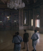 NWN-TheLibrarianQuest-0685.jpg
