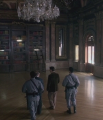 NWN-TheLibrarianQuest-0686.jpg