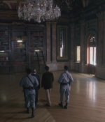 NWN-TheLibrarianQuest-0687.jpg