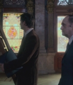 NWN-TheLibrarianQuest-0688.jpg