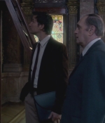 NWN-TheLibrarianQuest-0692.jpg