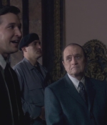 NWN-TheLibrarianQuest-0705.jpg