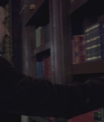 NWN-TheLibrarianQuest-0711.jpg