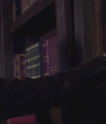 NWN-TheLibrarianQuest-0712.jpg