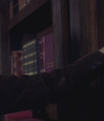 NWN-TheLibrarianQuest-0713.jpg