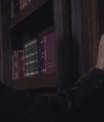 NWN-TheLibrarianQuest-0714.jpg
