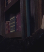 NWN-TheLibrarianQuest-0715.jpg