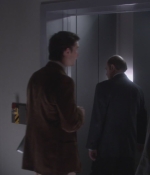 NWN-TheLibrarianQuest-0735.jpg