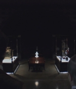 NWN-TheLibrarianQuest-0774.jpg