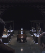 NWN-TheLibrarianQuest-0775.jpg