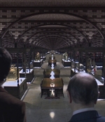 NWN-TheLibrarianQuest-0783.jpg