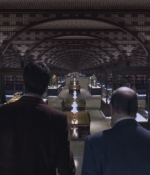 NWN-TheLibrarianQuest-0784.jpg